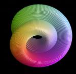Music Of The Spheres
